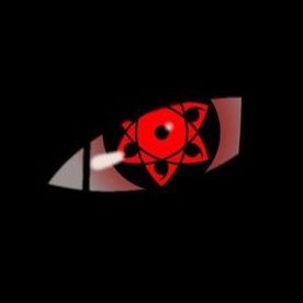ToxicByte