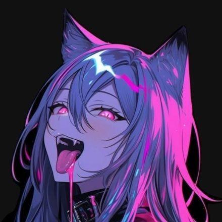 Festrimer1 avatar