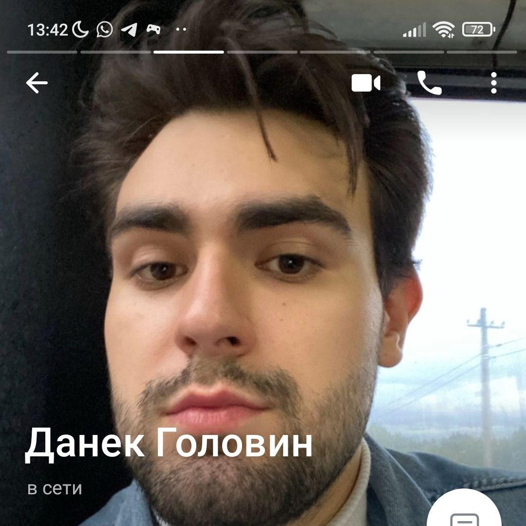 PERCE1 avatar