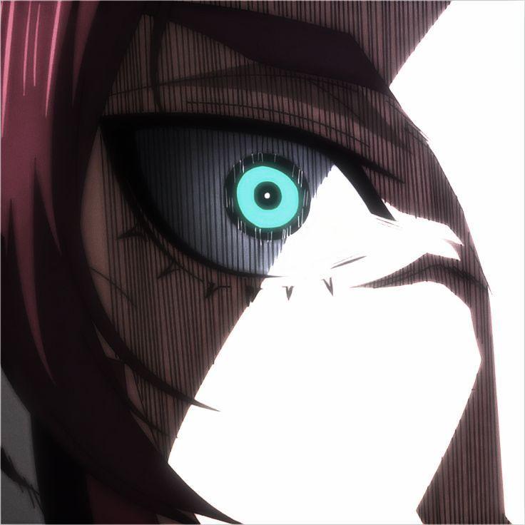 hatemyself0 avatar