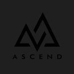 Ascend
