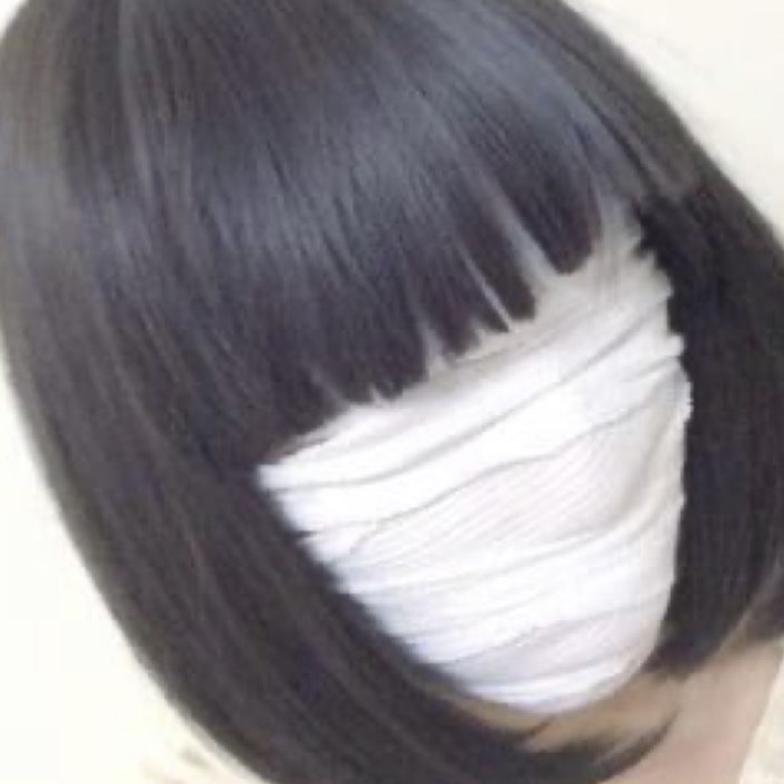 RPLCNT