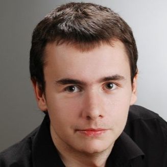 Faceit Avatar
