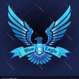 Player Eagle_ks avatar