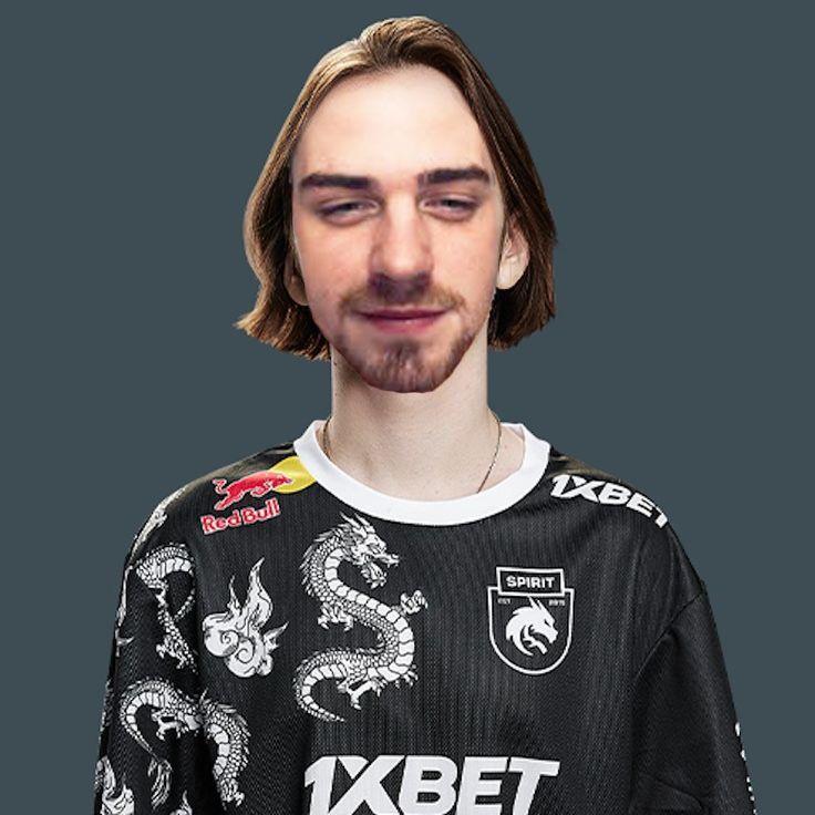 Zdbc23 avatar