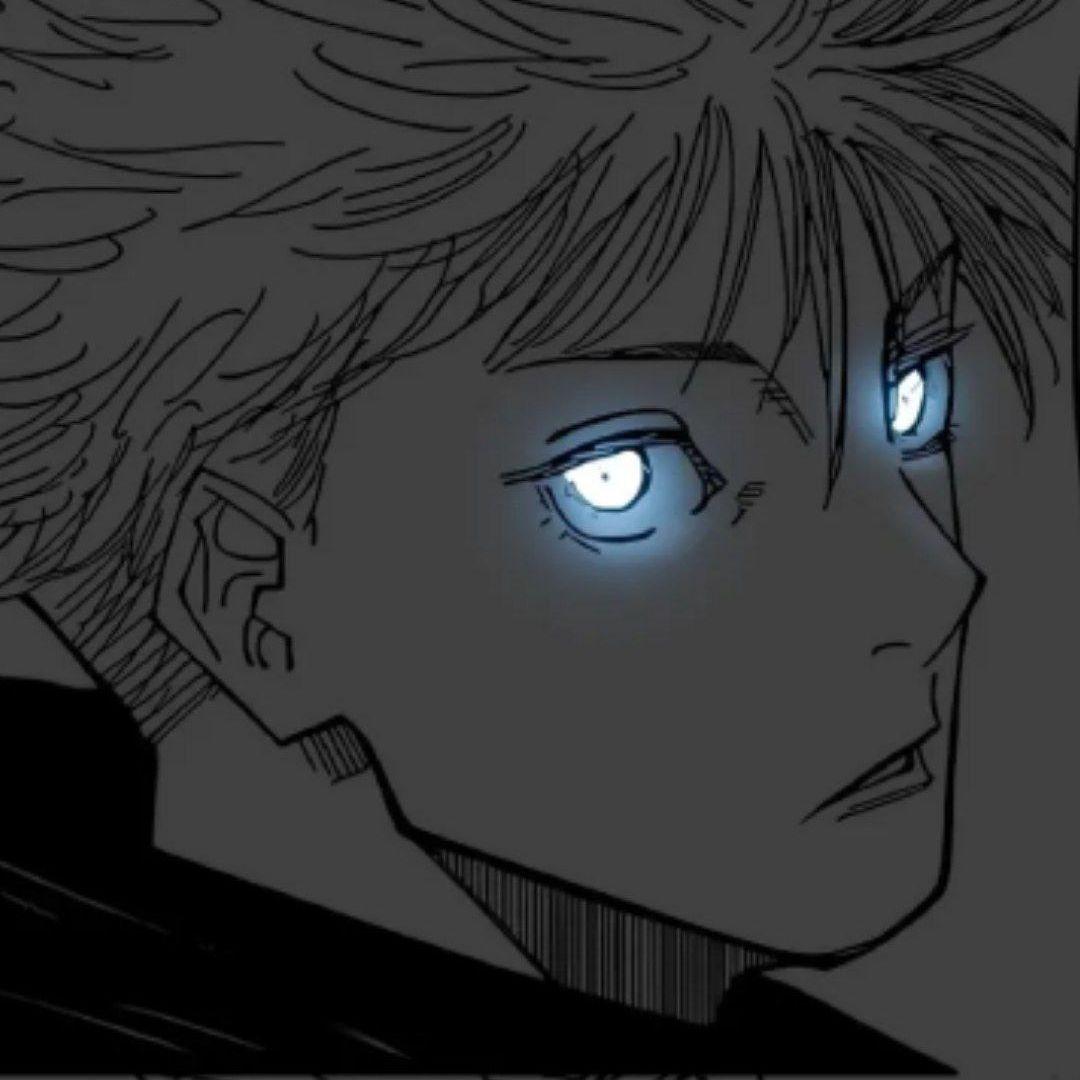 Dikonay avatar
