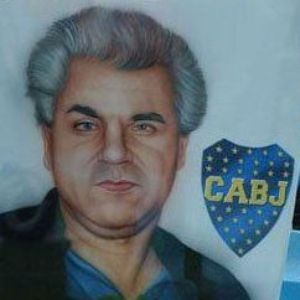 JoseBarrita