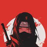 _dKQQ avatar