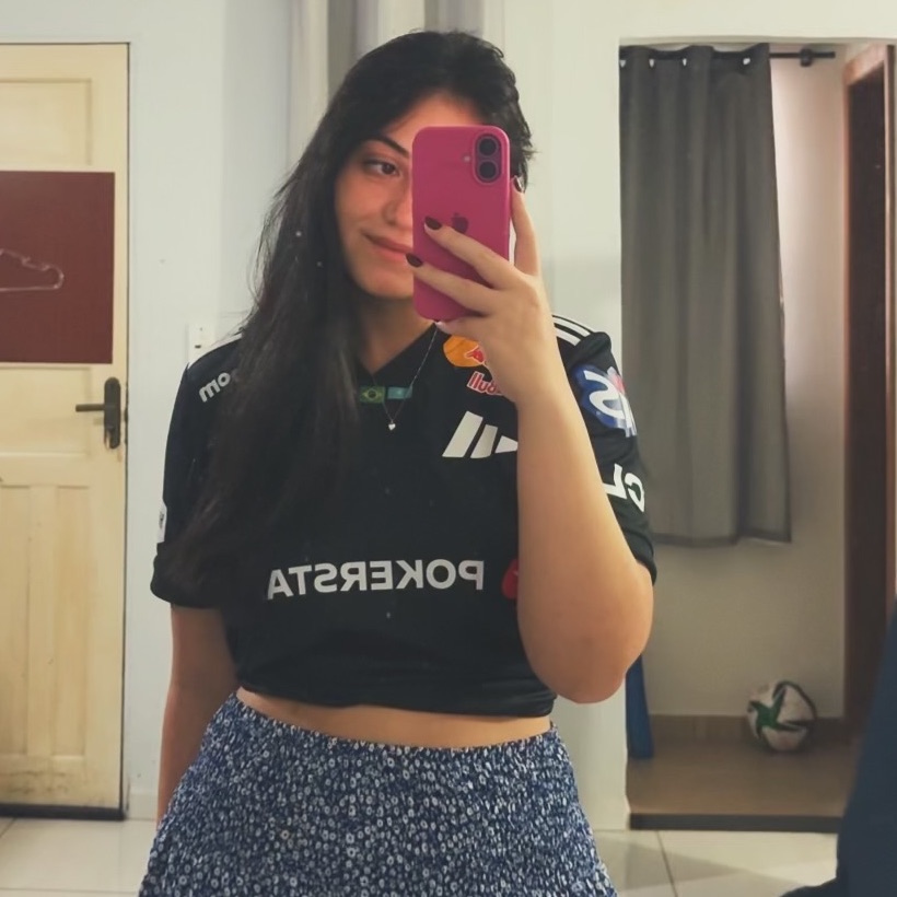 ynarinha