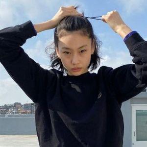 maraqja avatar