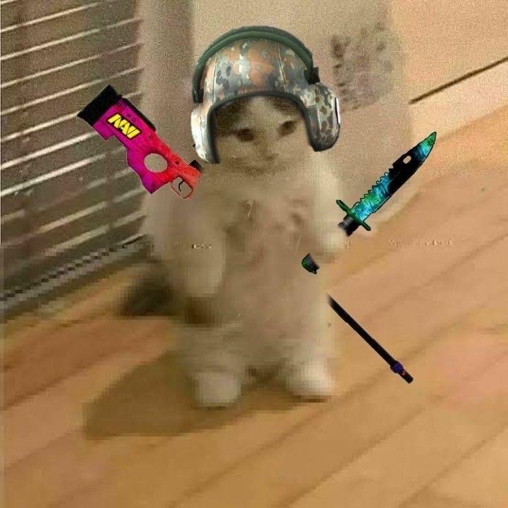 yt_9