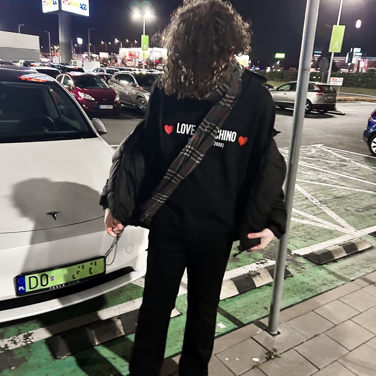 txxxbia FACEIT avatar