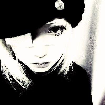 CuxaRb1221 avatar