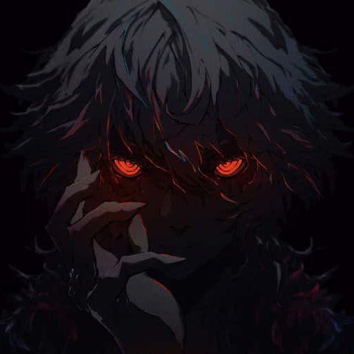s4intxx avatar