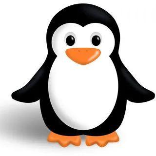 damir_on avatar