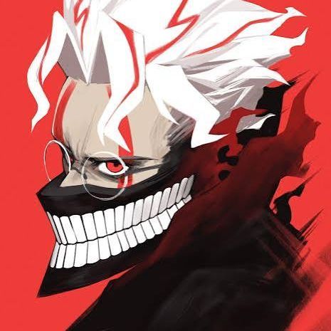 zupuz