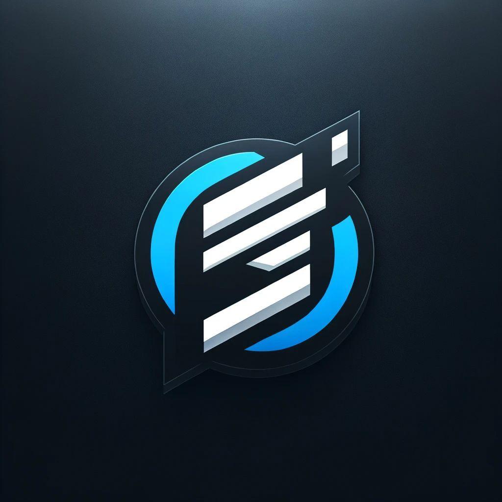 N1mso