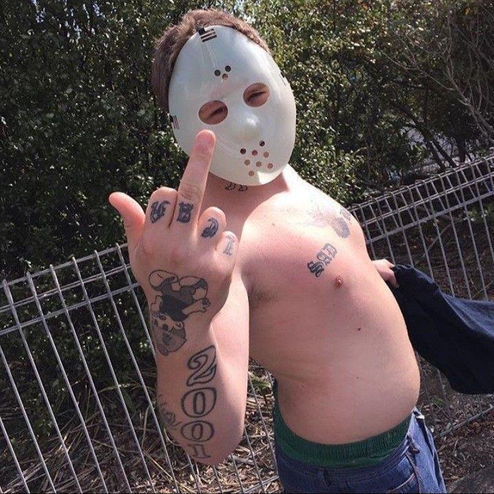 auth8 avatar