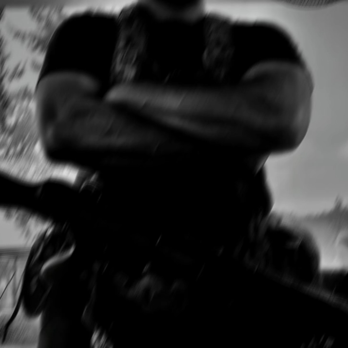 Krinoyk avatar