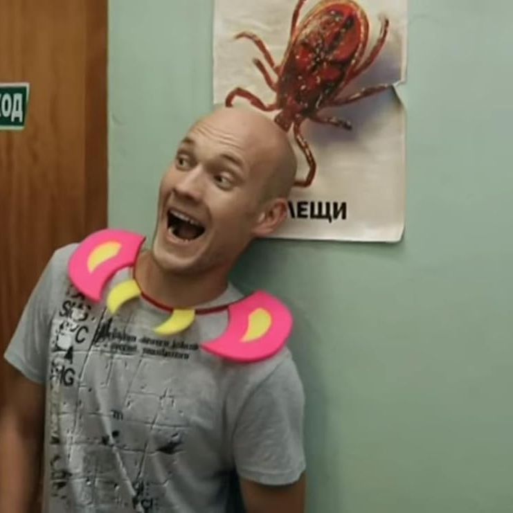 dukxanax
