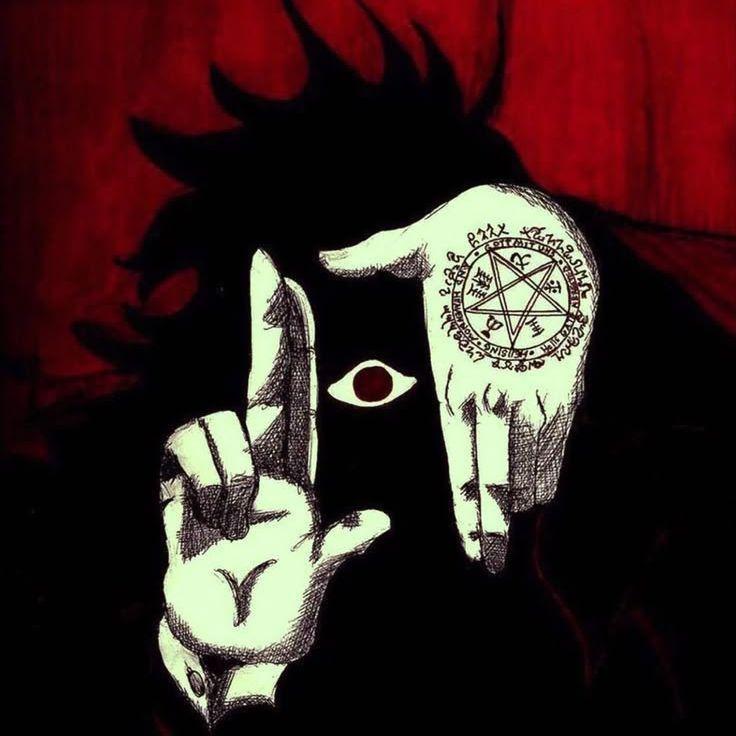dissonxnxe