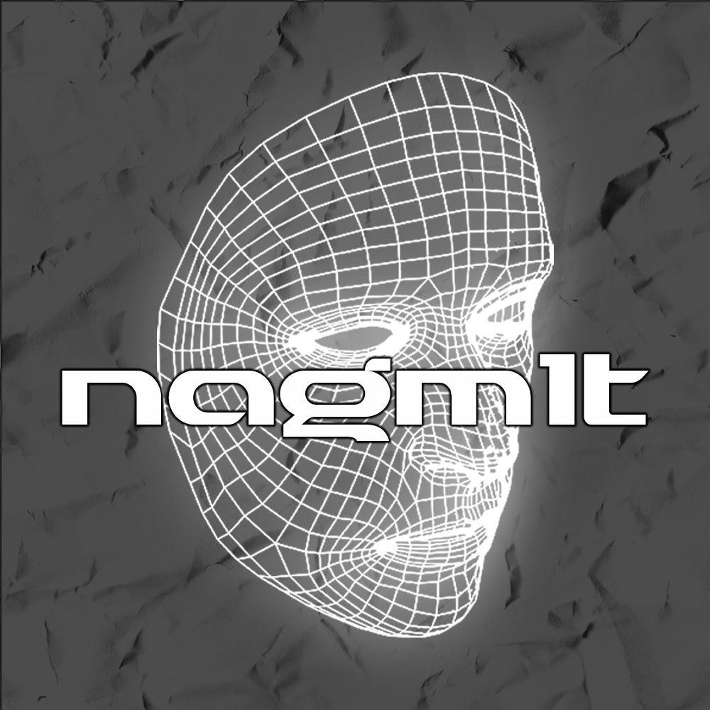 Nagm1t avatar