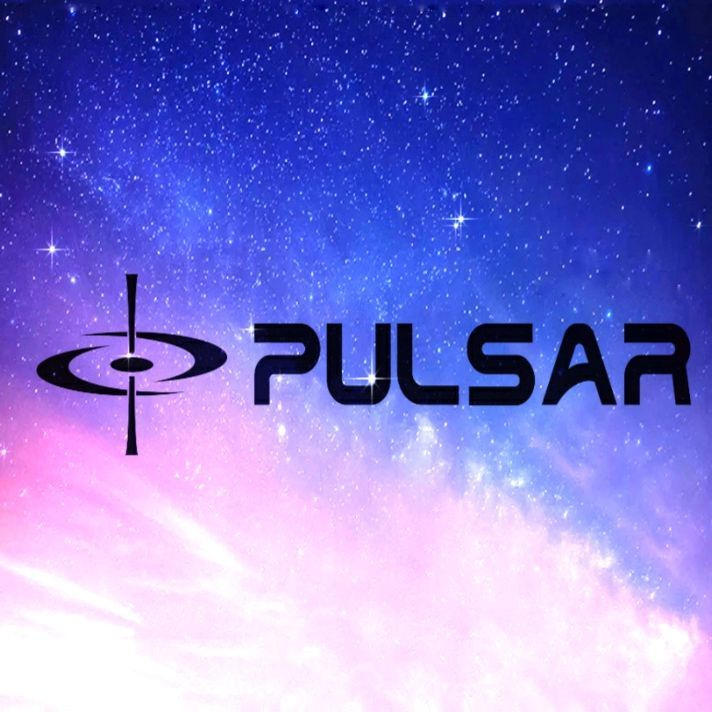 Pulsar