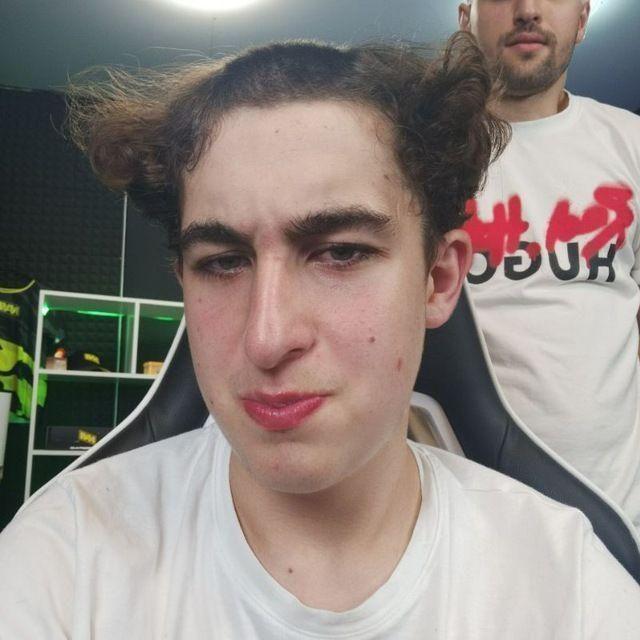 perni_cs2