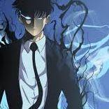 _IPONE avatar
