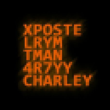 Pixels