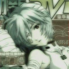 ikari777 avatar