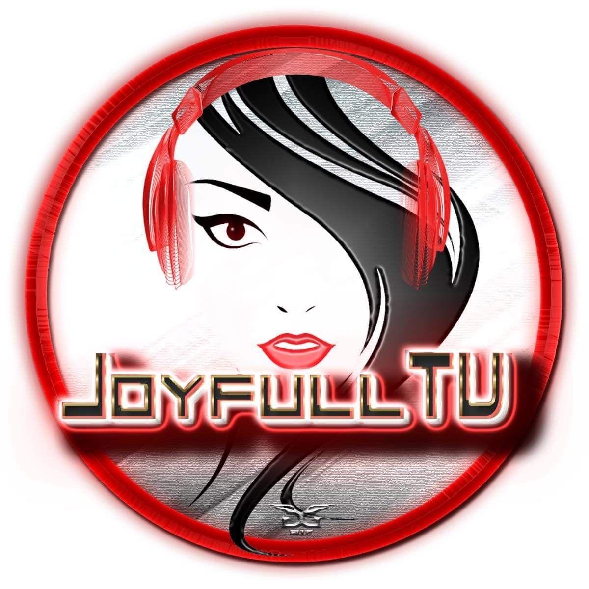 Player JoyFullTV_ avatar