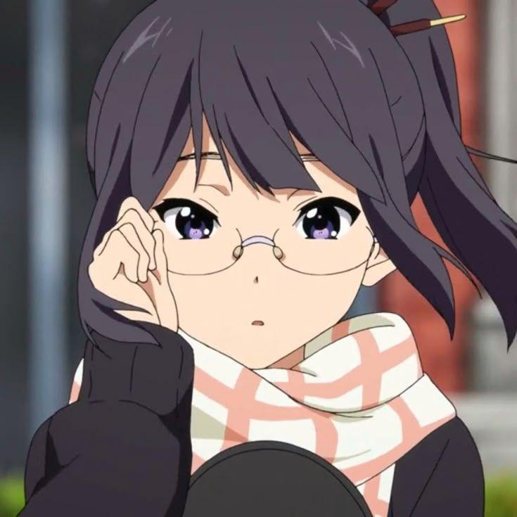 kiyoshii avatar