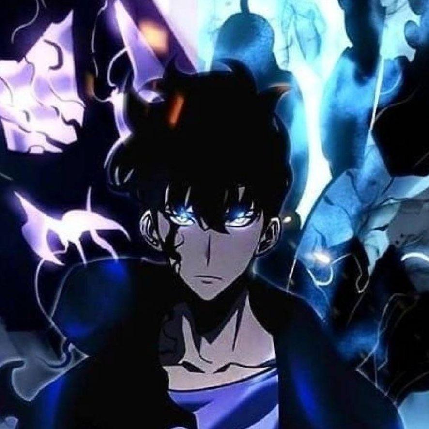 1amaterasy1 avatar