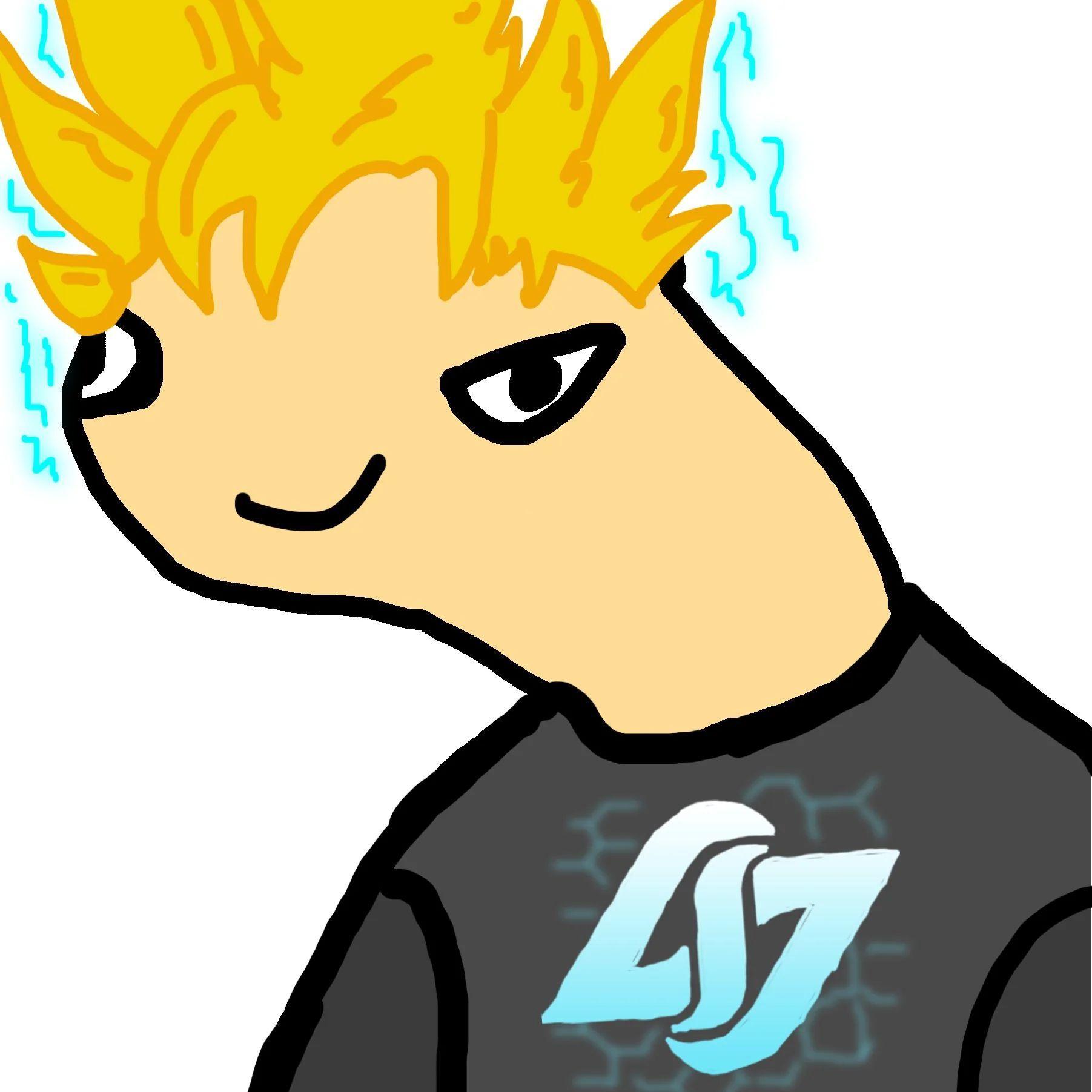 Verch52 avatar