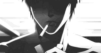 _ferru avatar