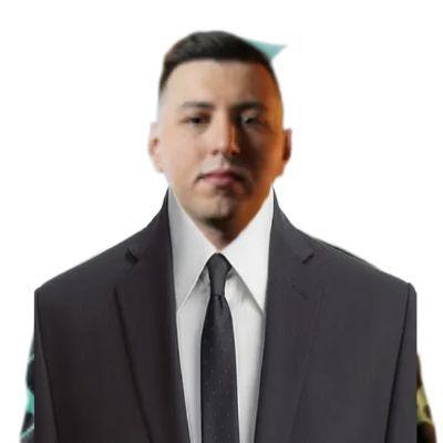 Fly_4 avatar
