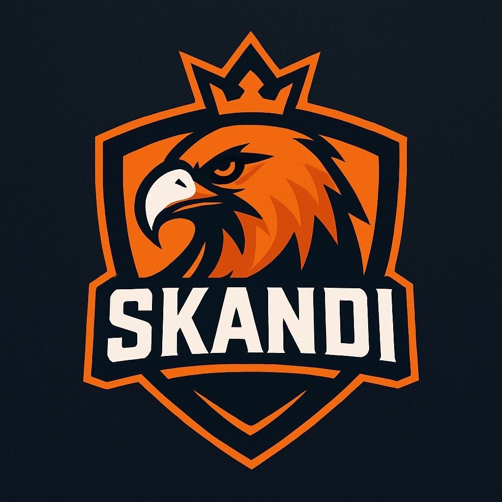 Luki_TM