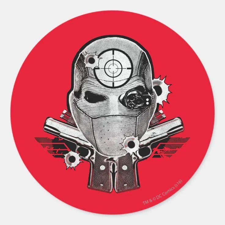 Nodge18 avatar