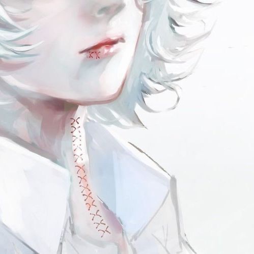 anotherself