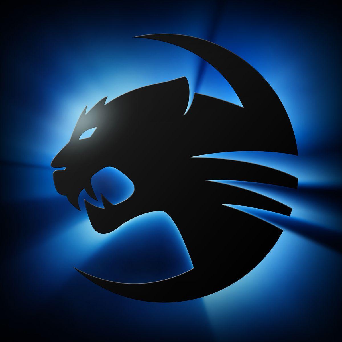 CRueljoN avatar