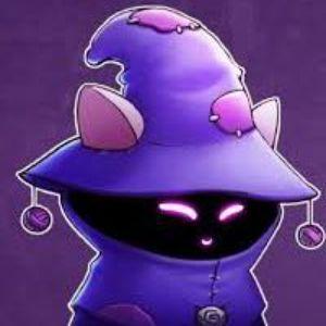 Player KeXimus avatar