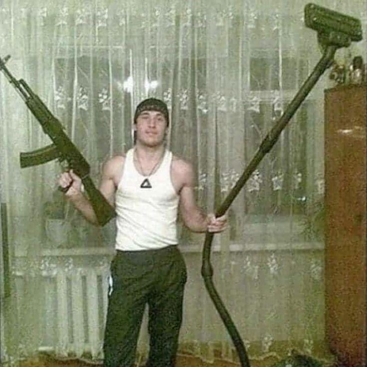 PIZD3NKA avatar