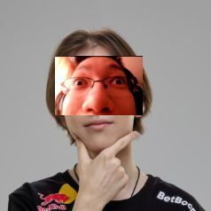 slickbub