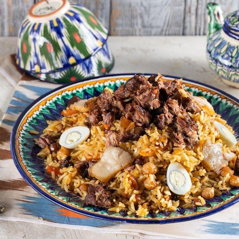 123PLOV