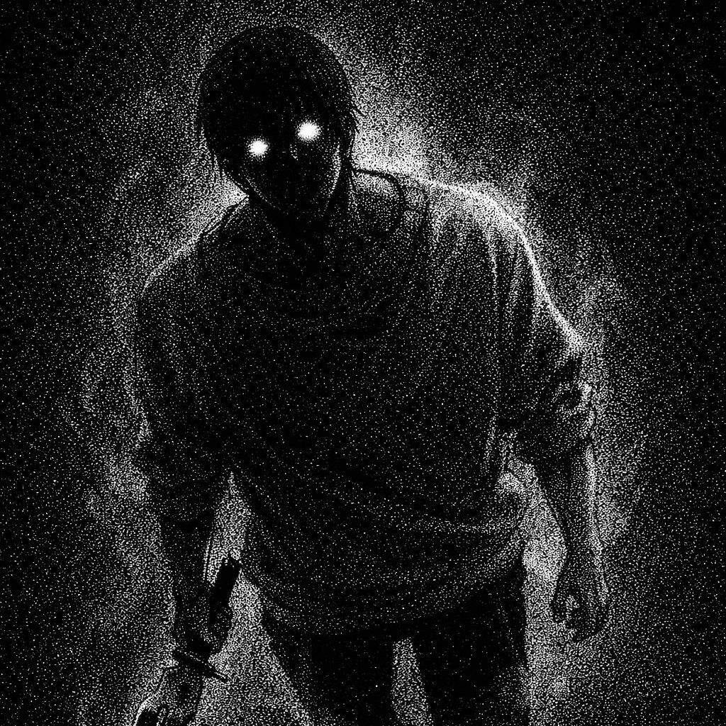 T3nqbtw FACEIT avatar