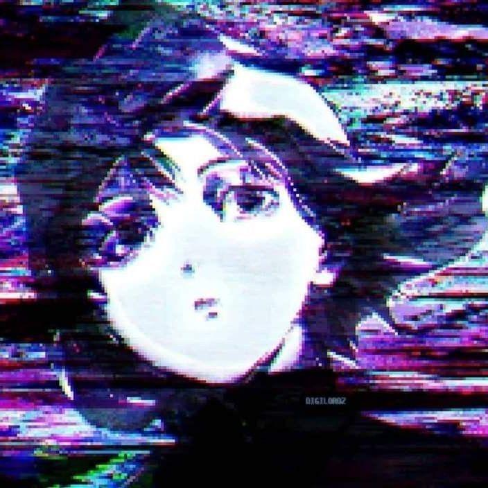 beaterqt avatar