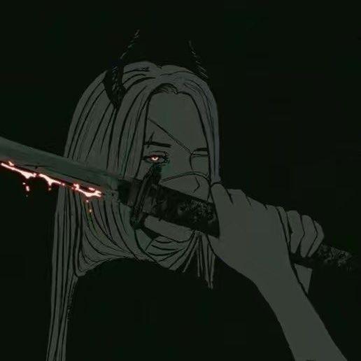 HOMILIA avatar