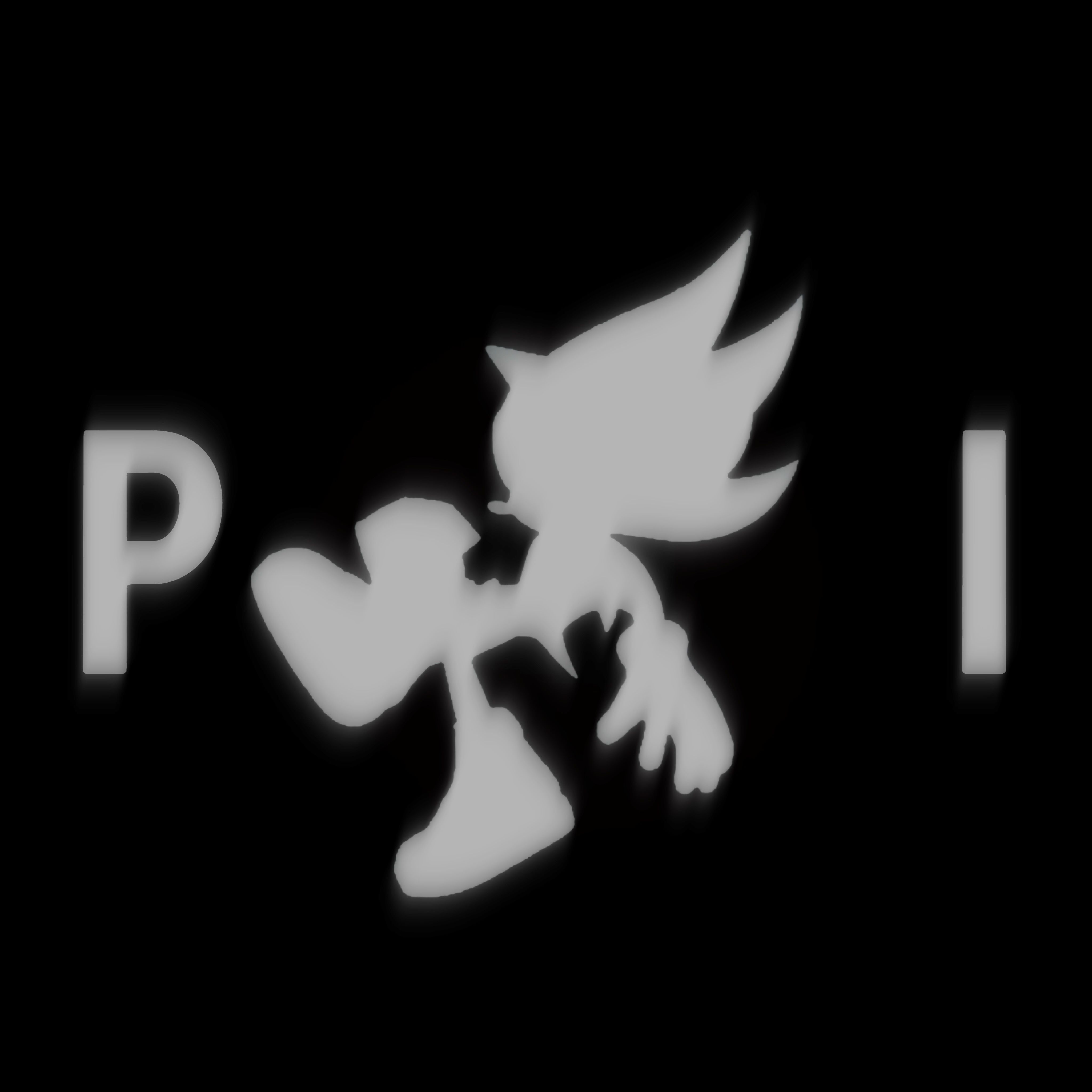 p1kmi