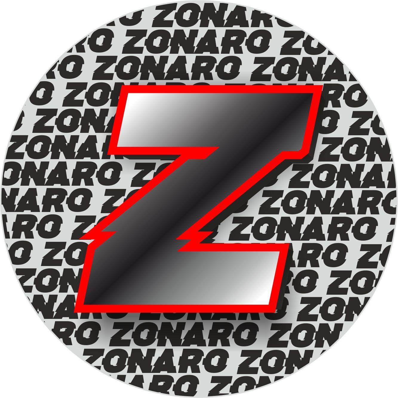 ZONARO avatar